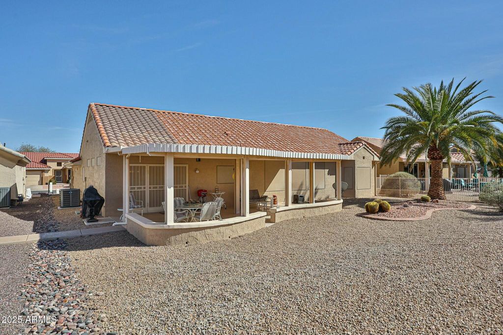 listing image 30