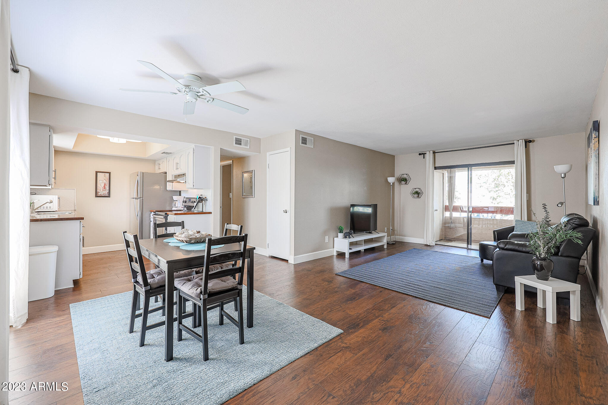 3131 W COCHISE Drive 204