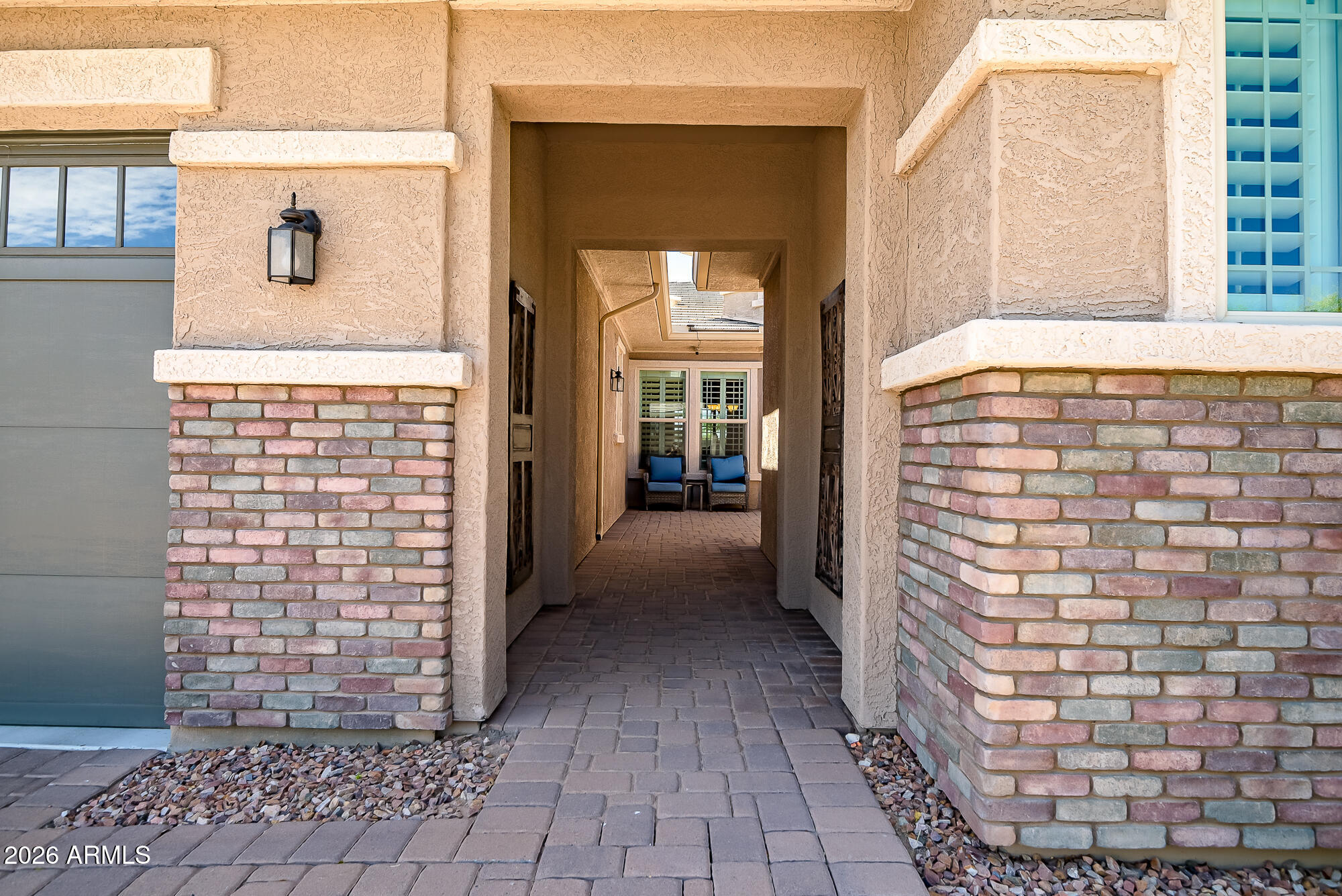10089 W Jasmine Trail