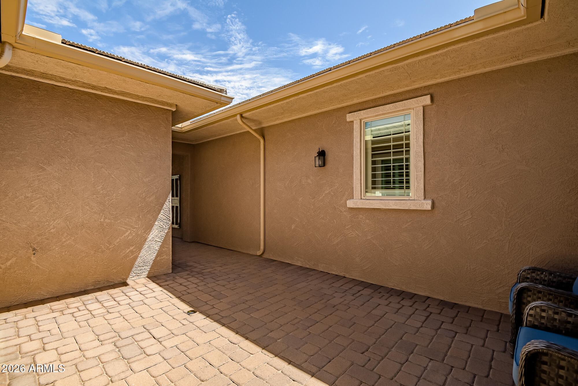 10089 W Jasmine Trail