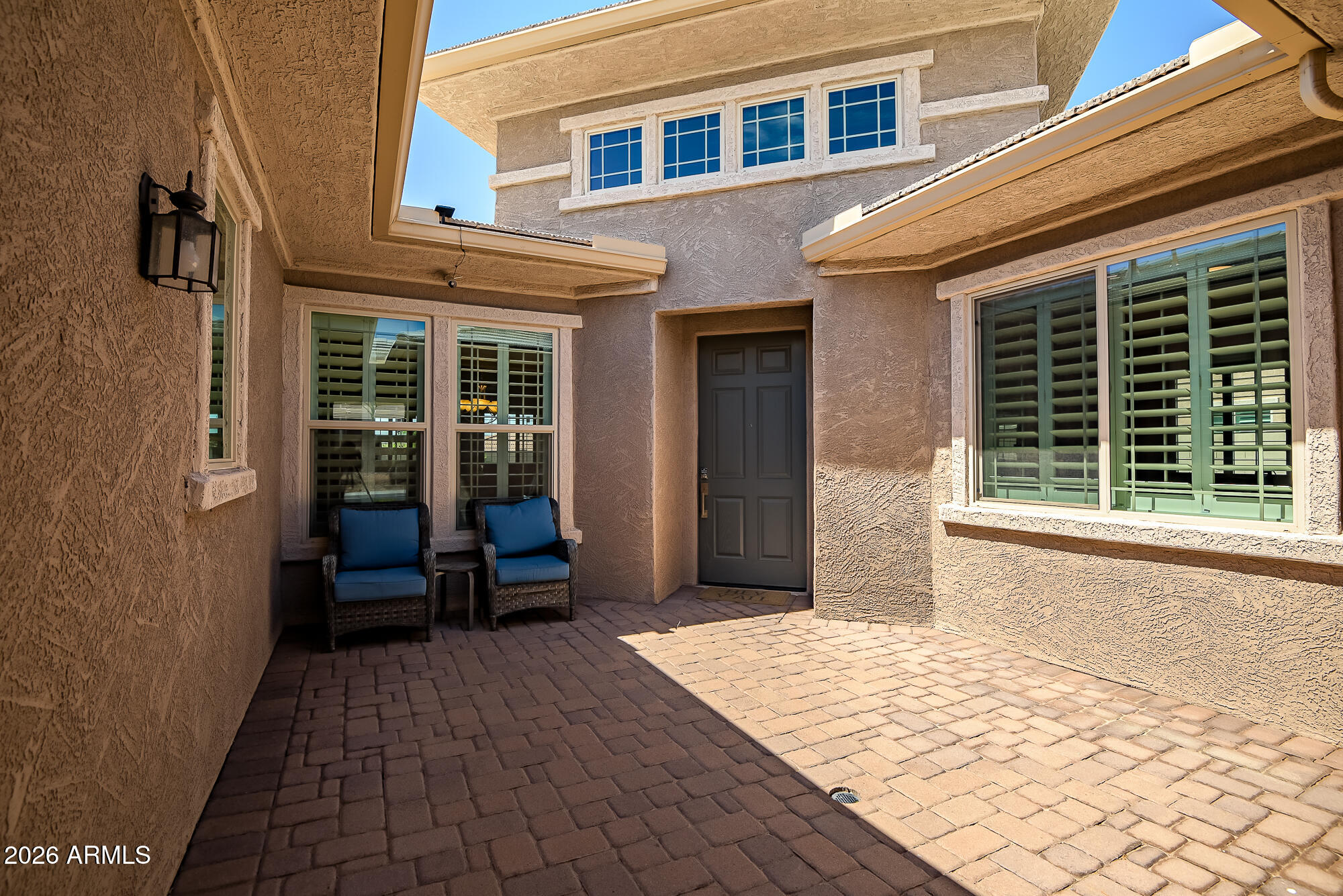10089 W Jasmine Trail