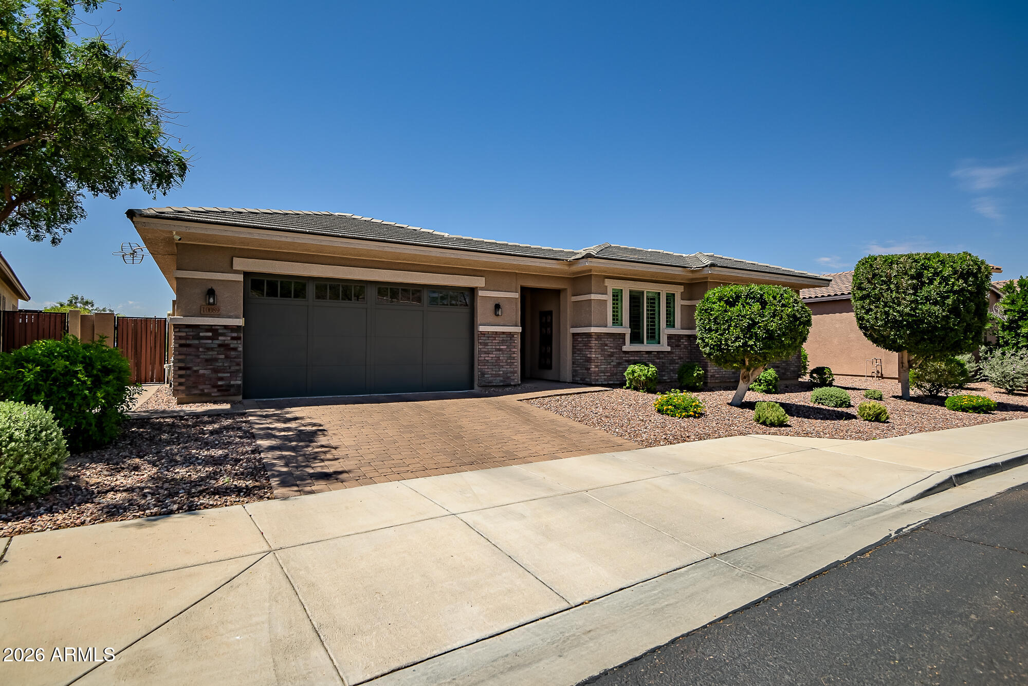 10089 W Jasmine Trail