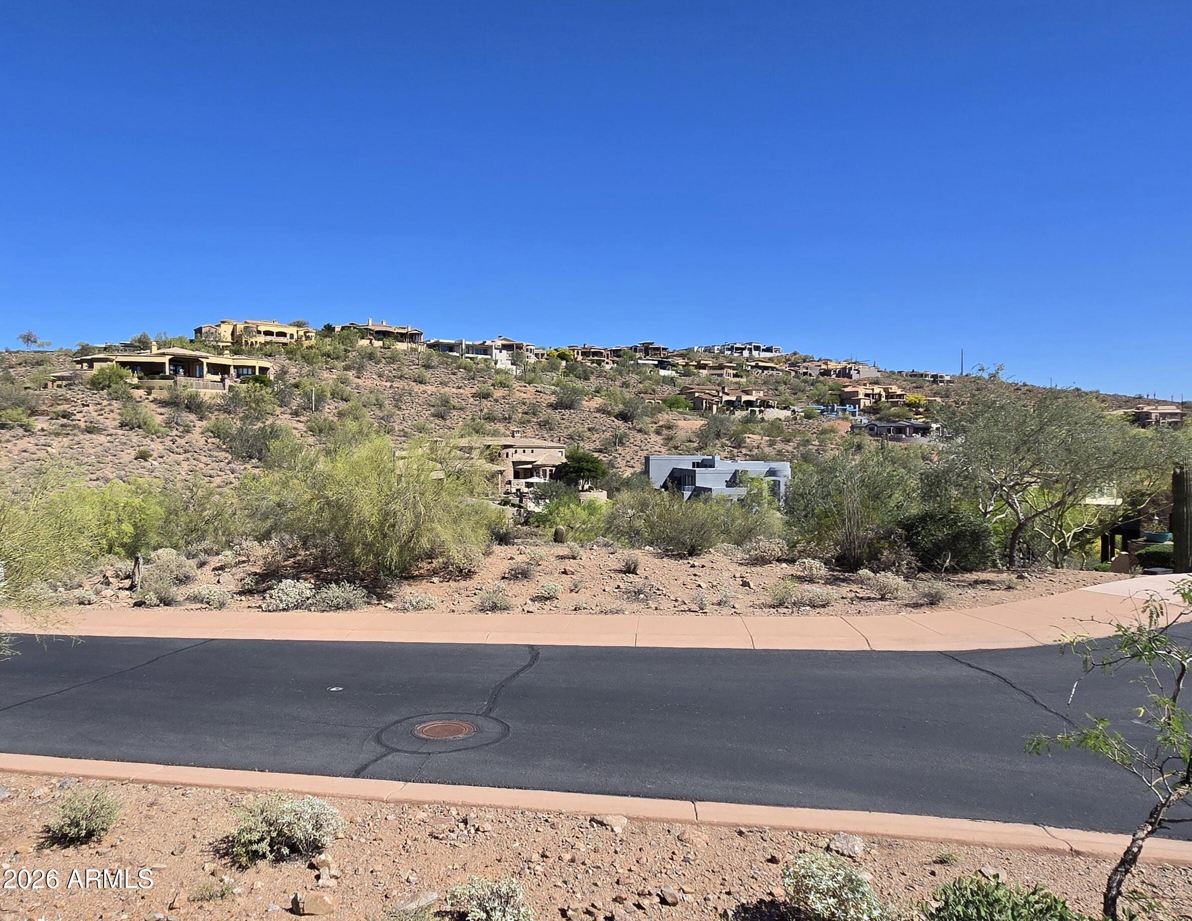 15421 E CRESTED BUTTE Trail 4