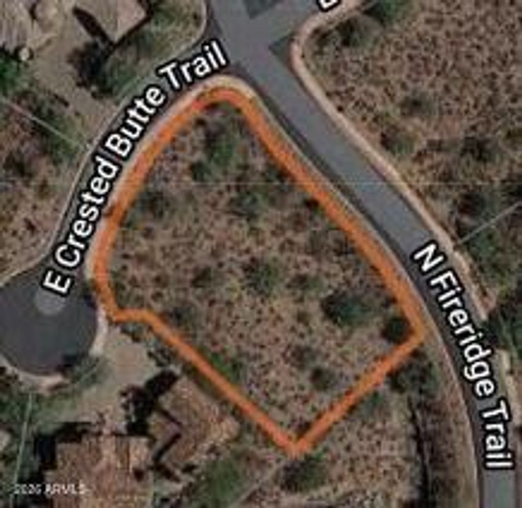 Photo of 15421 E Crested Butte Trail #4, Fountain Hills, AZ 85268 (MLS # 7000174)