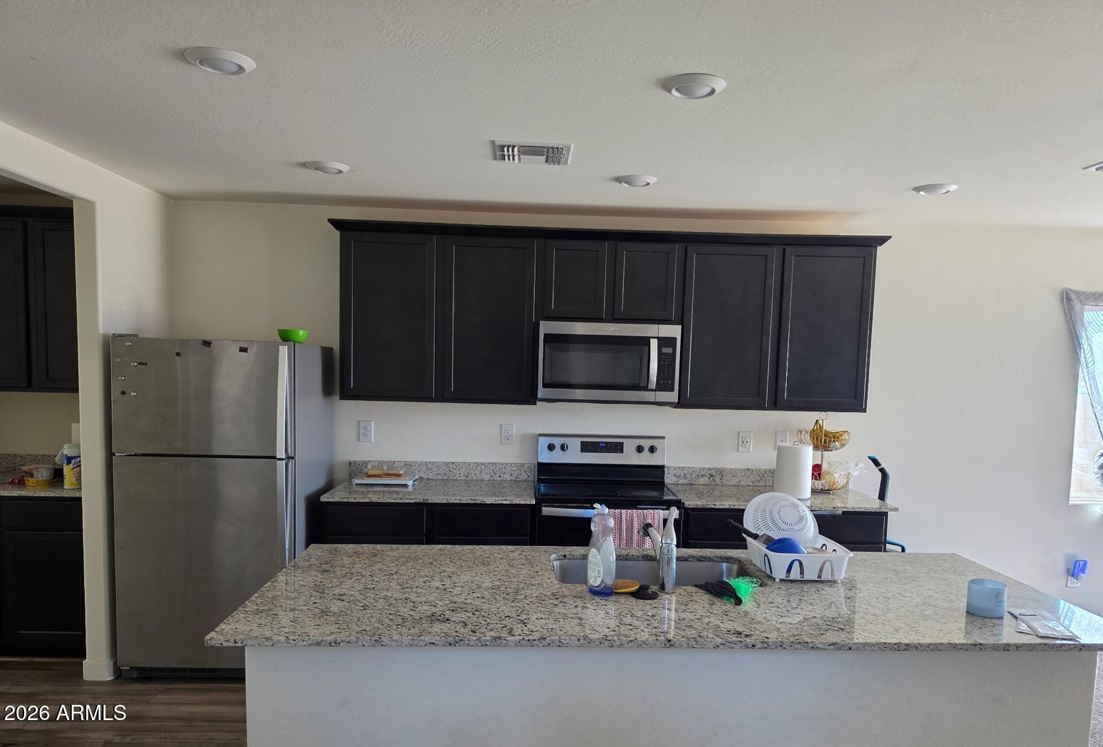 980 W 20TH Street