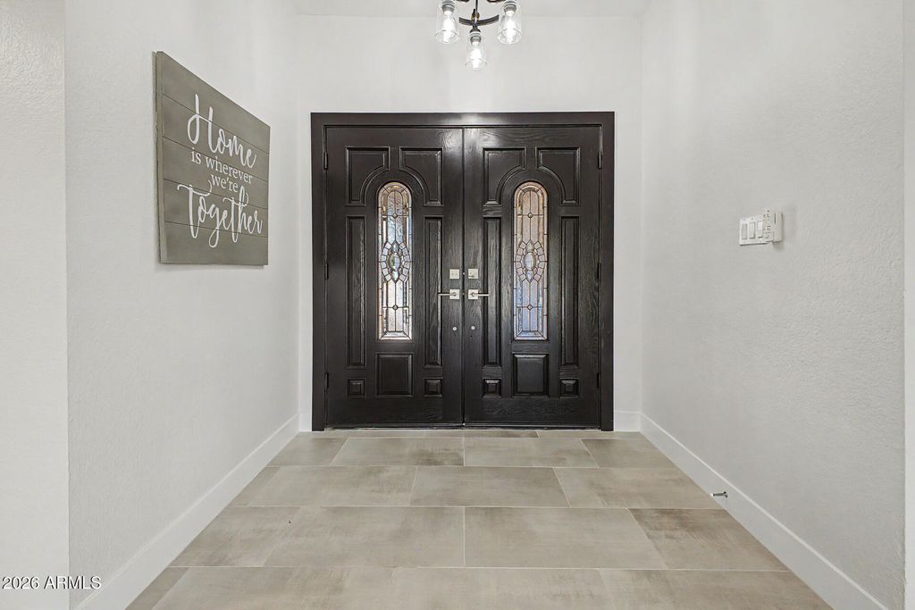 Photo of 1009 W Pampa Avenue, Mesa, AZ 85210 (MLS # 7030356)