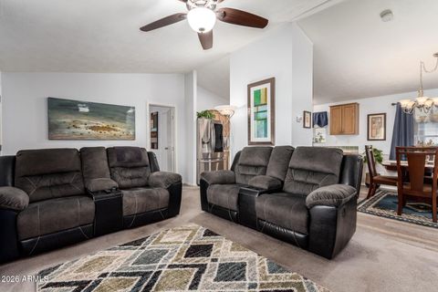 Property photo of 9822 E Main Street 3, Mesa, AZ 85207