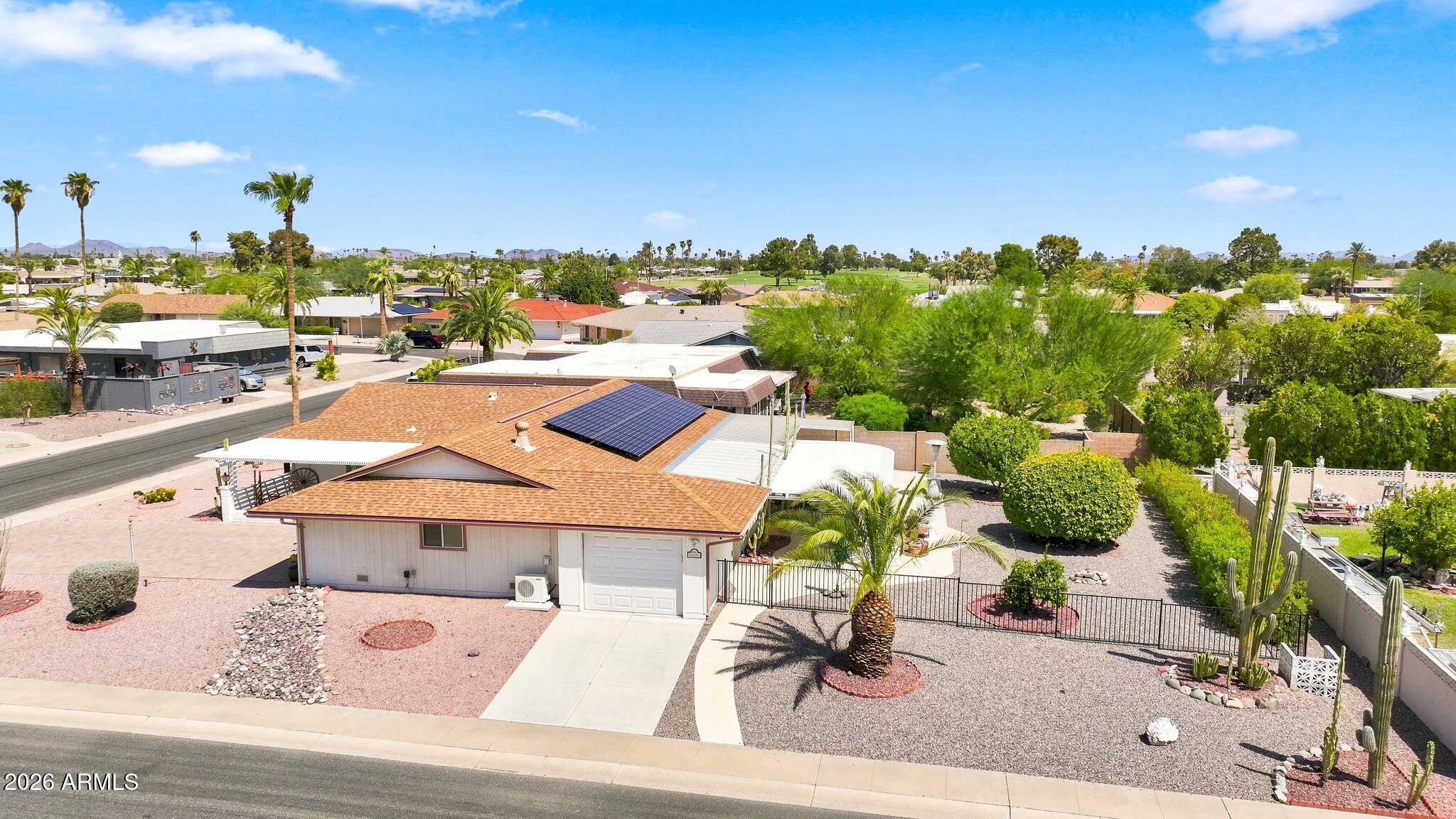 11053 W PINE HOLLOW Drive