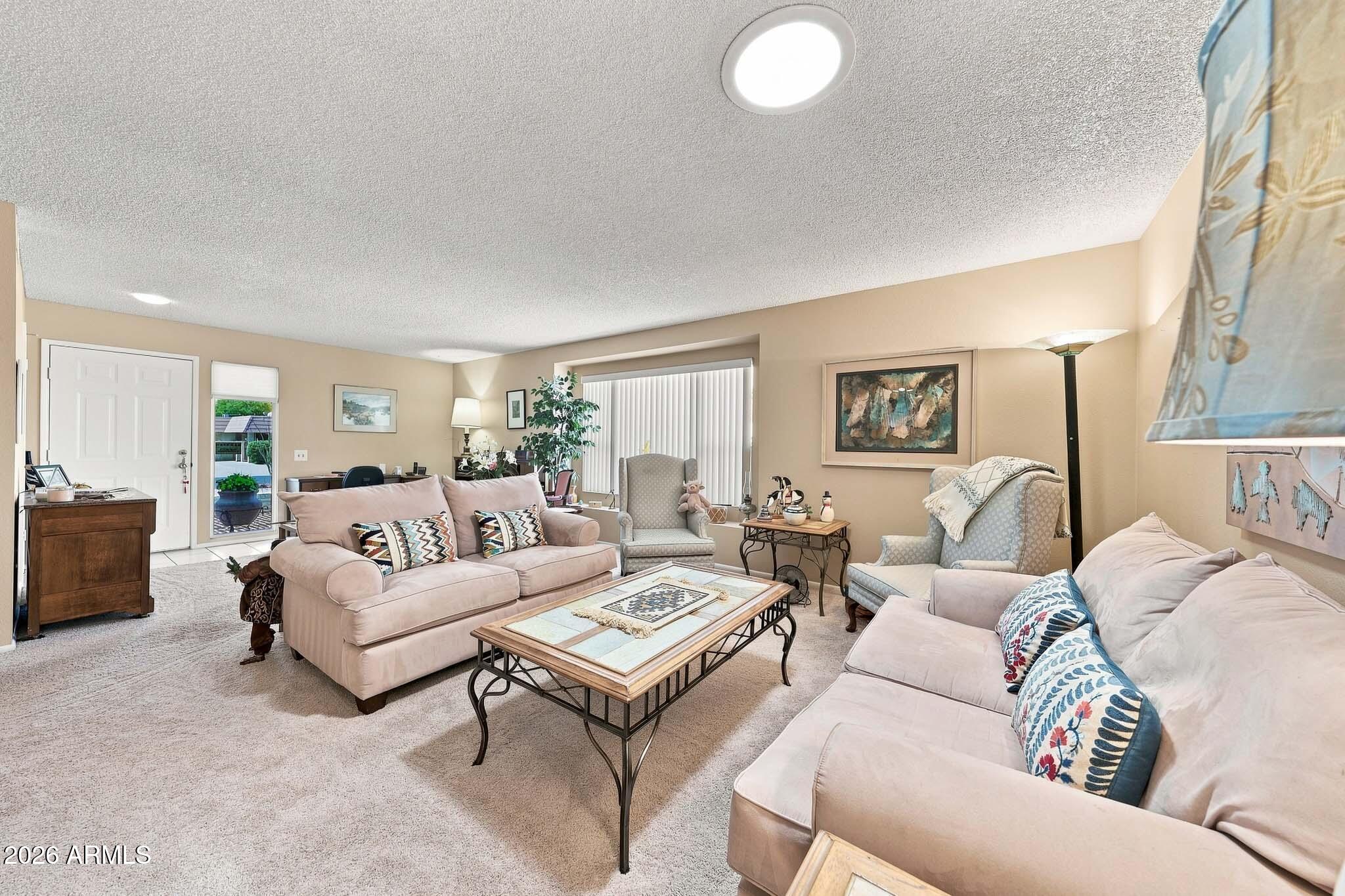 11053 W PINE HOLLOW Drive