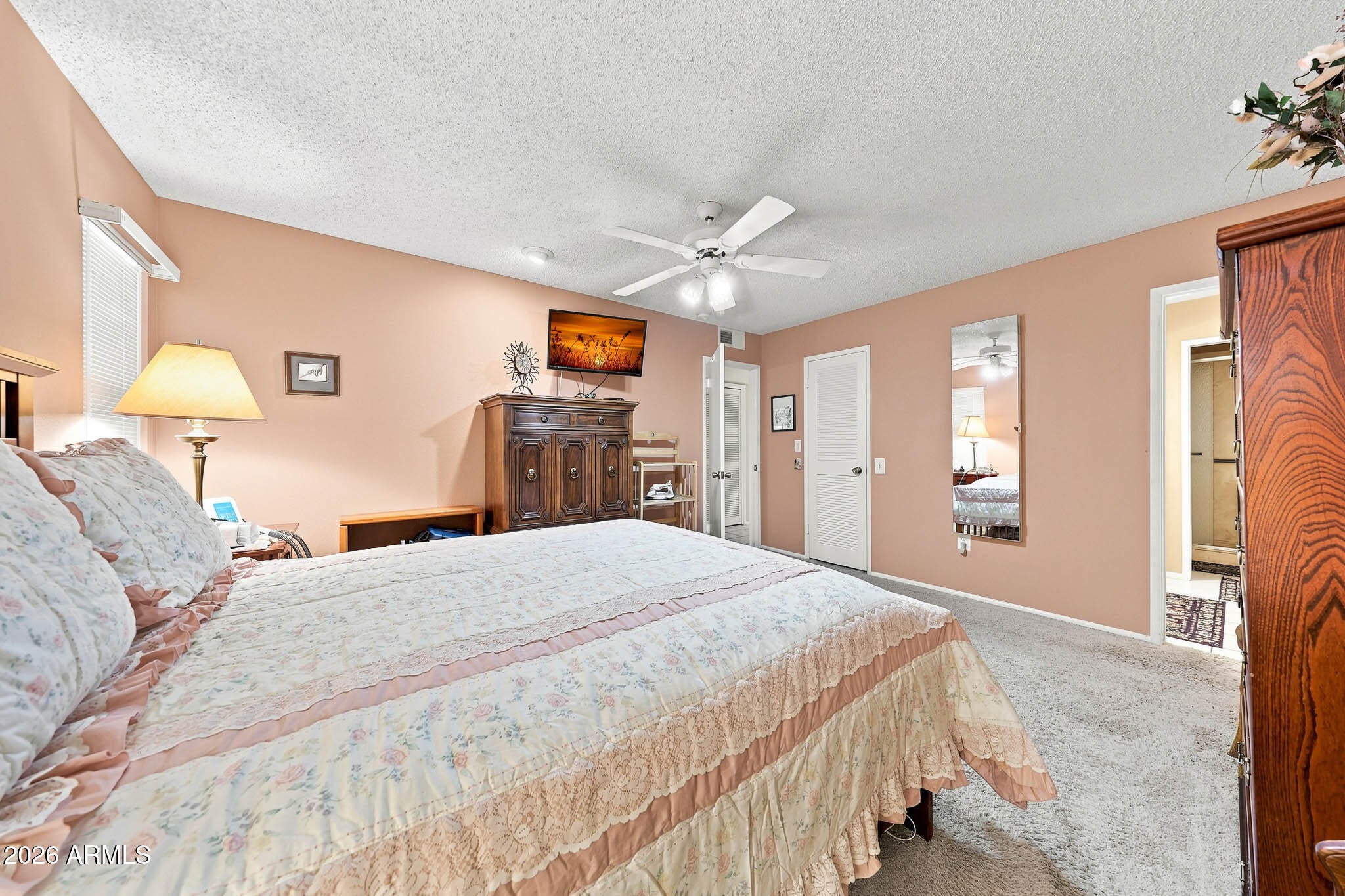 11053 W PINE HOLLOW Drive