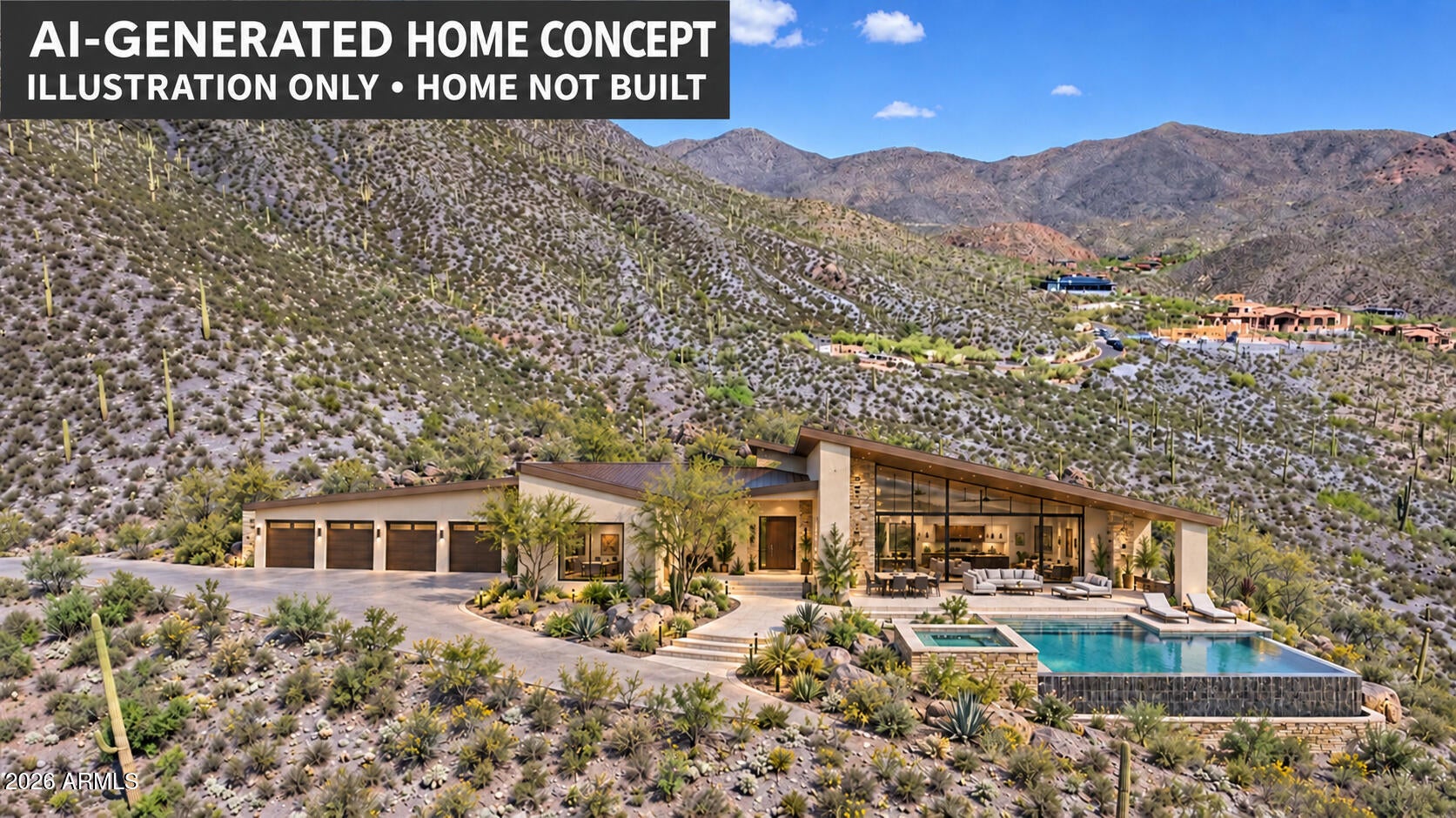 Homes for Sale in Queen Creek Arizona 1 9057 E CHAROLAIS Drive 21