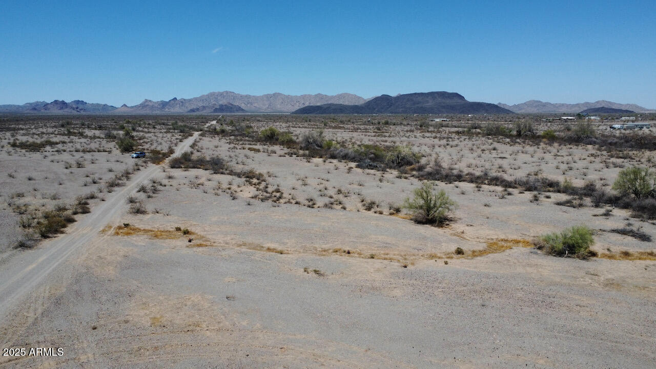 76XX N 395th Avenue -