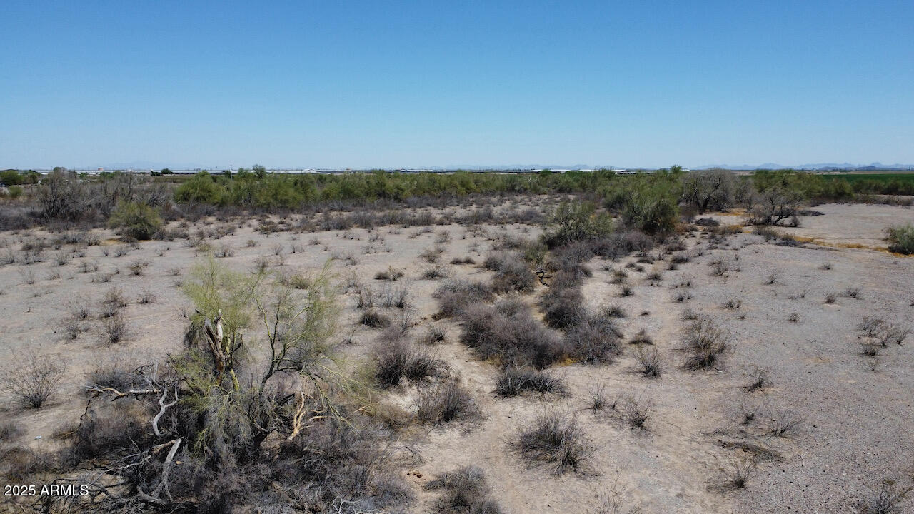 76XX N 395th Avenue -