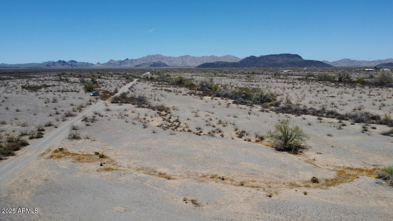 76XX N 395th Avenue -