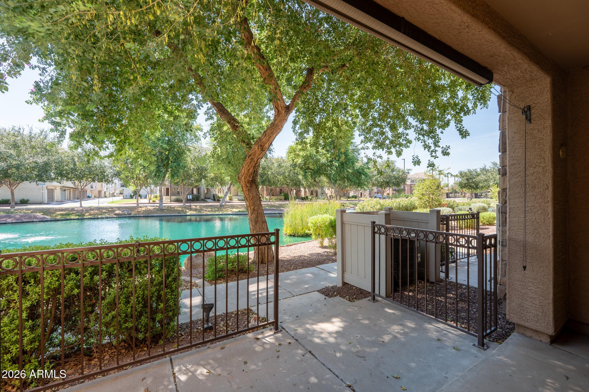 2670 S VOYAGER Drive 112