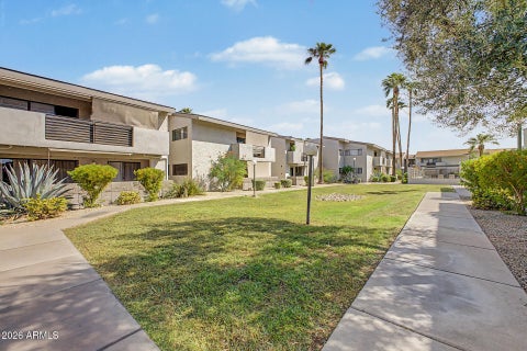 Photo of 6480 N 82nd Street #2232, Scottsdale, AZ 85250 (MLS # 7081313)