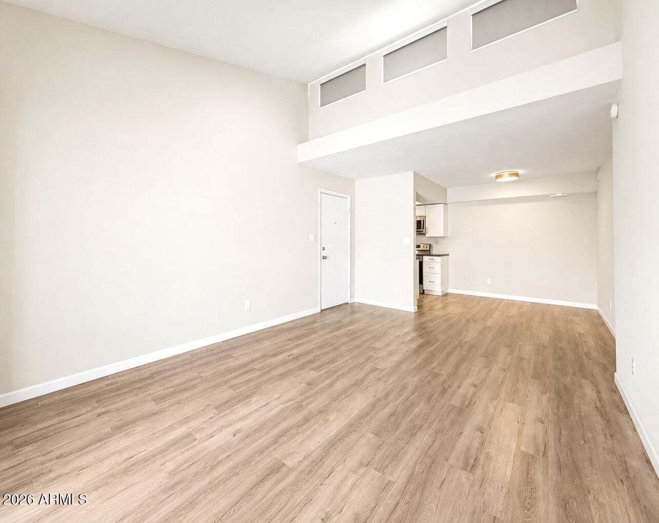 6480 N 82ND Street 2232