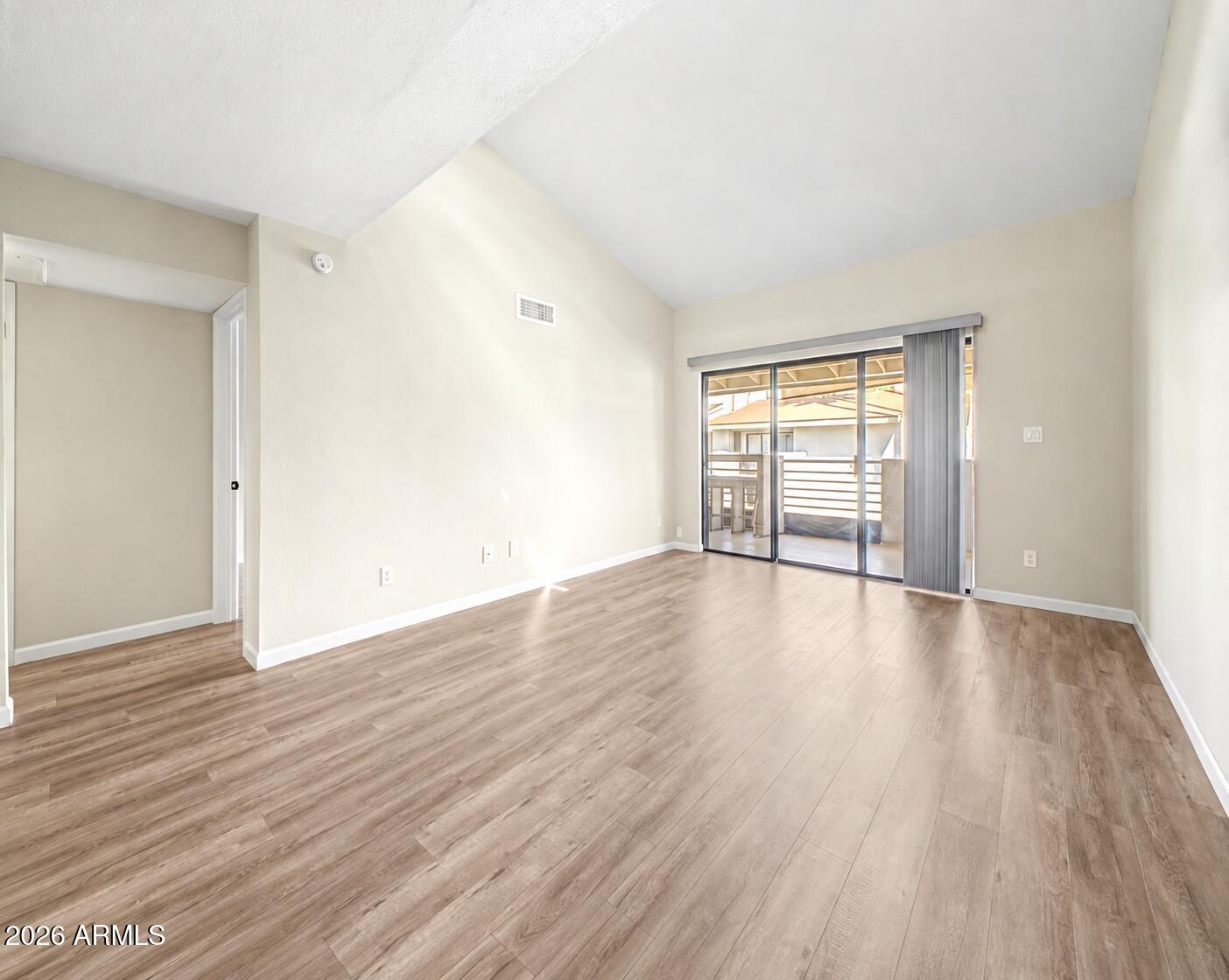 6480 N 82ND Street 2232
