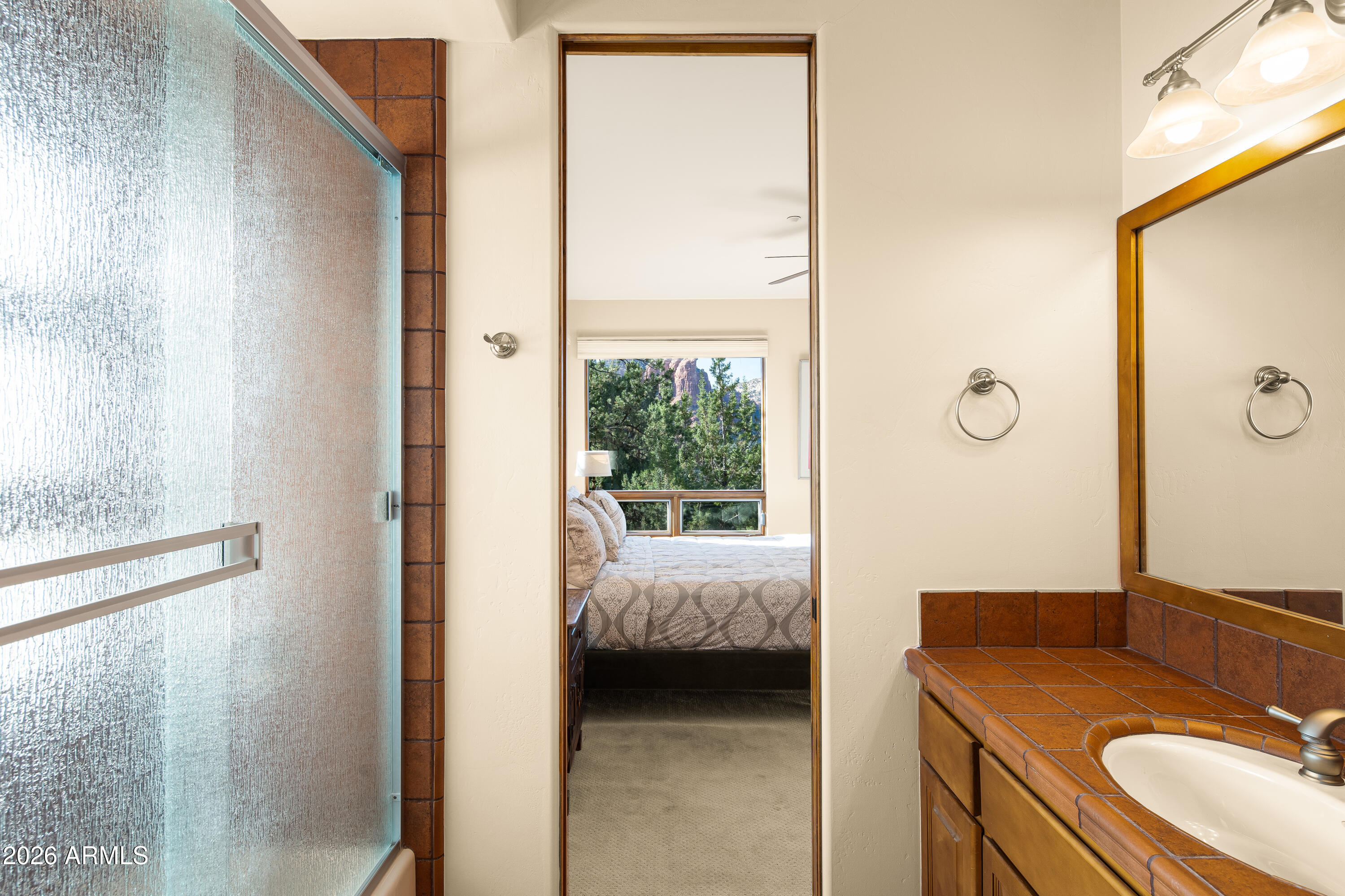 CASA CONTENTA - Residential