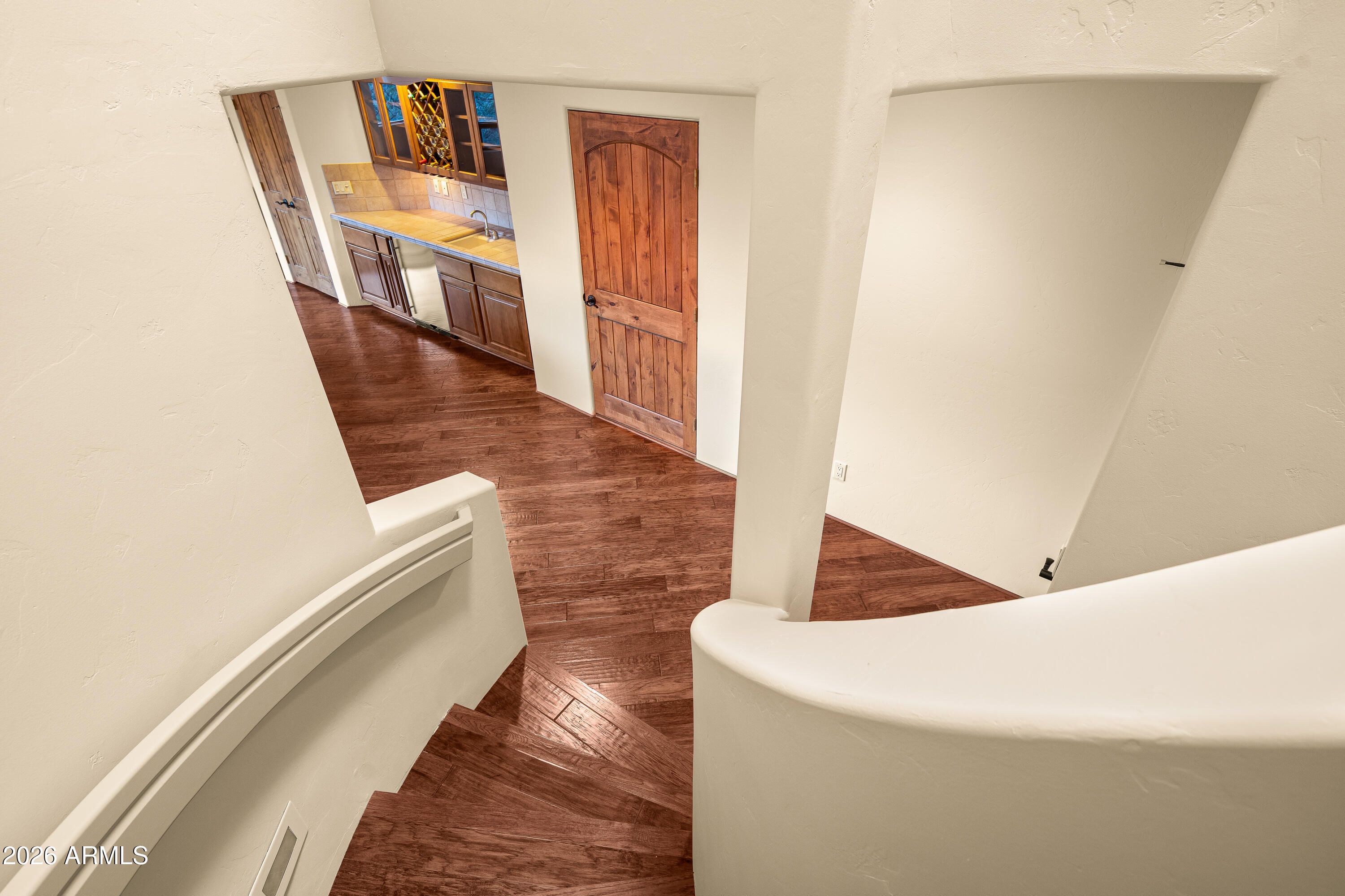 CASA CONTENTA - Residential