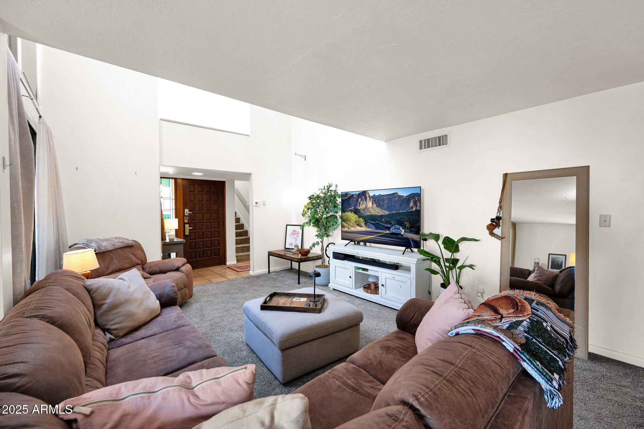 7401 N SCOTTSDALE Road 7