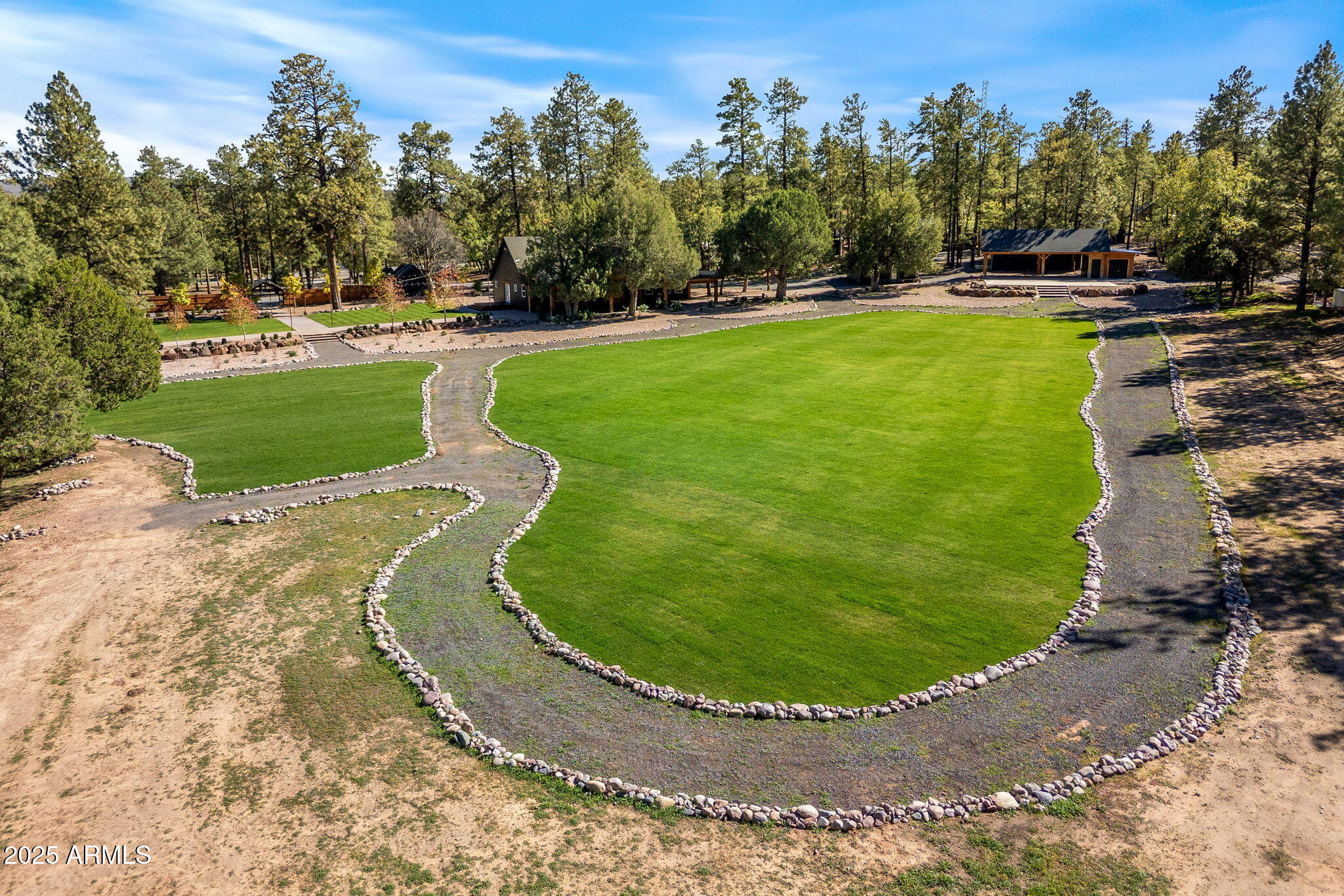 6385 W WHITE MOUNTAIN Boulevard