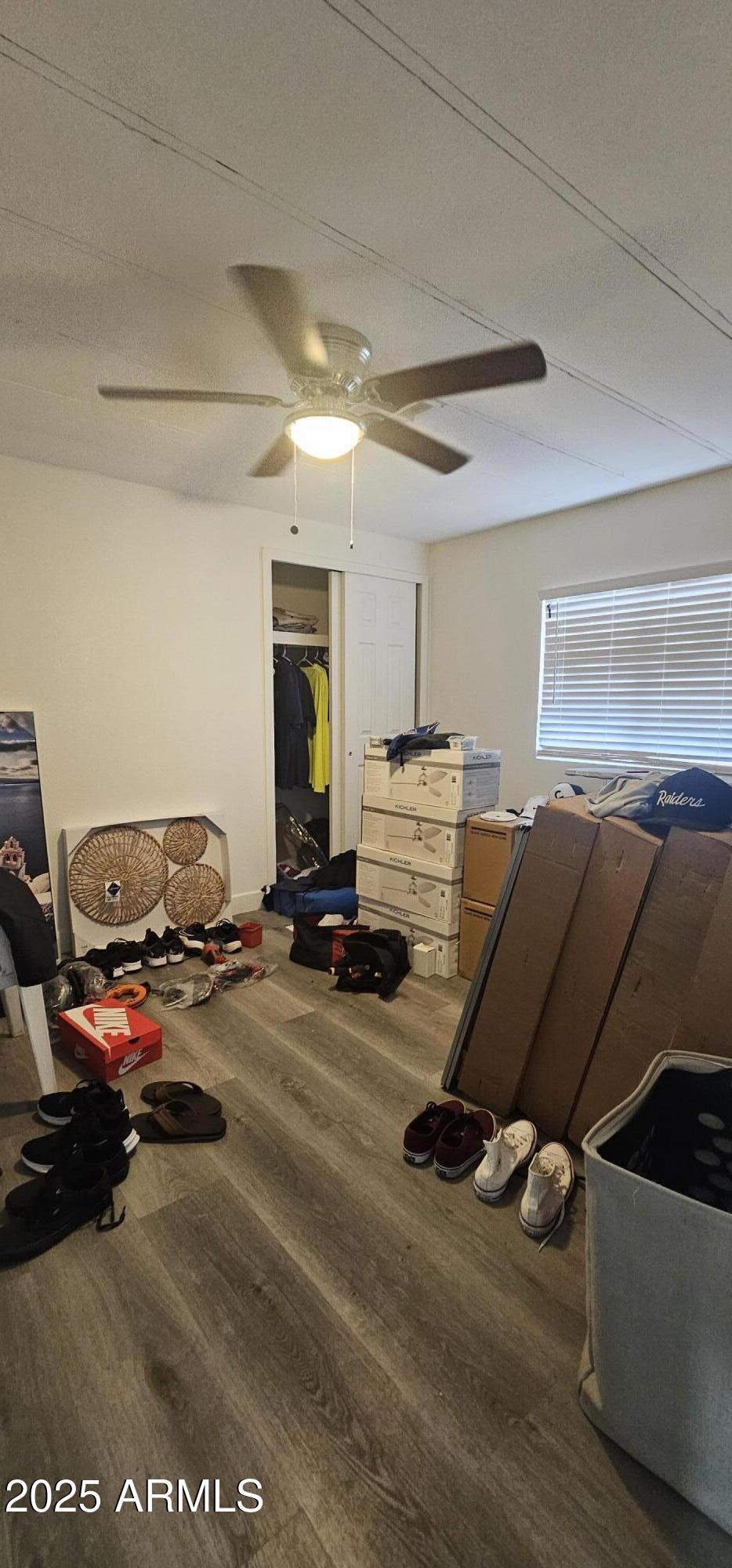 303 E SOUTH MOUNTAIN Avenue 148