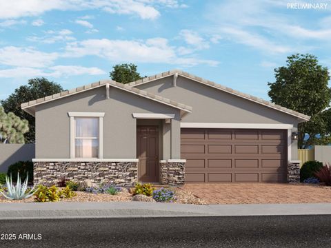 8950 W ALBENIZ Place Tolleson AZ 85353