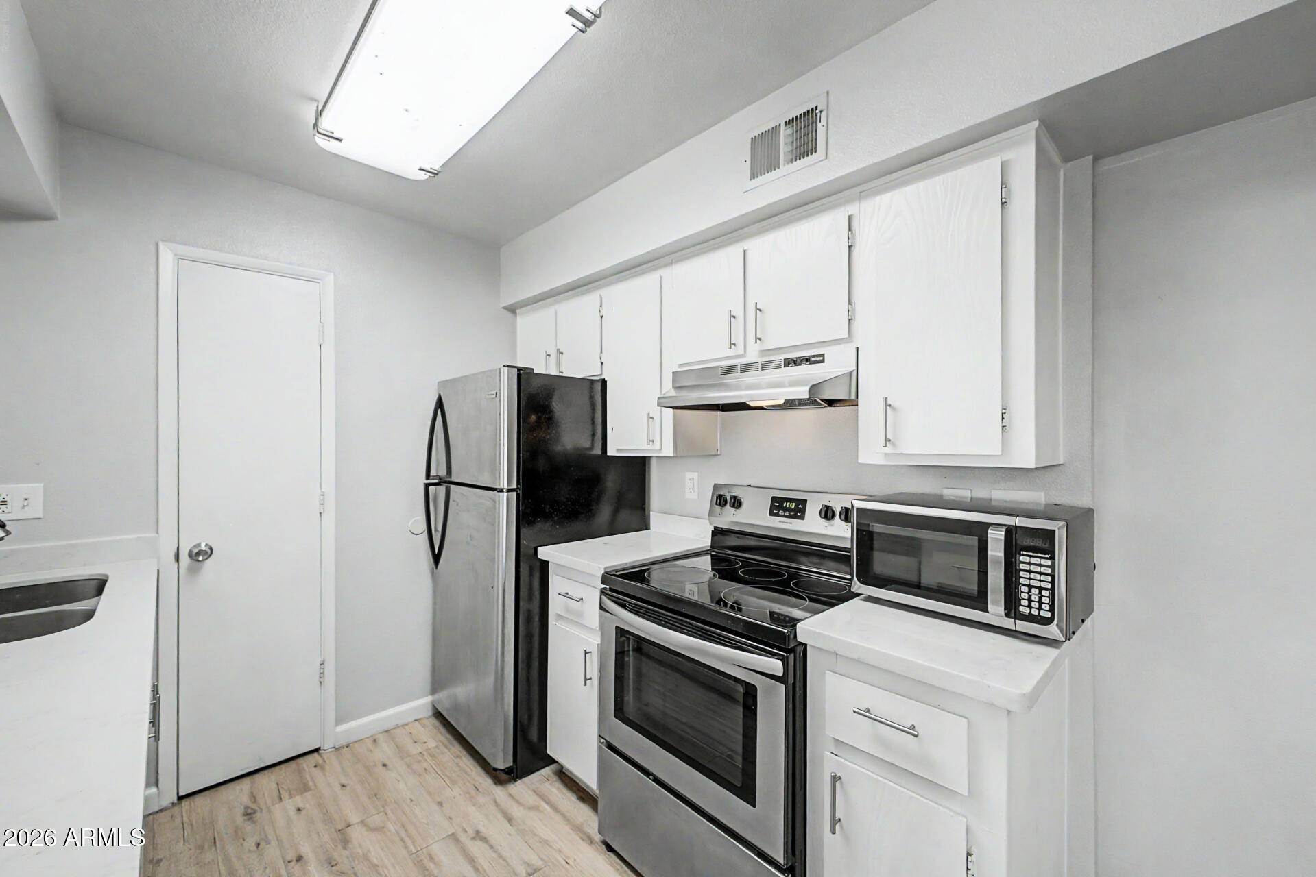 2625 E INDIAN SCHOOL Road 227
