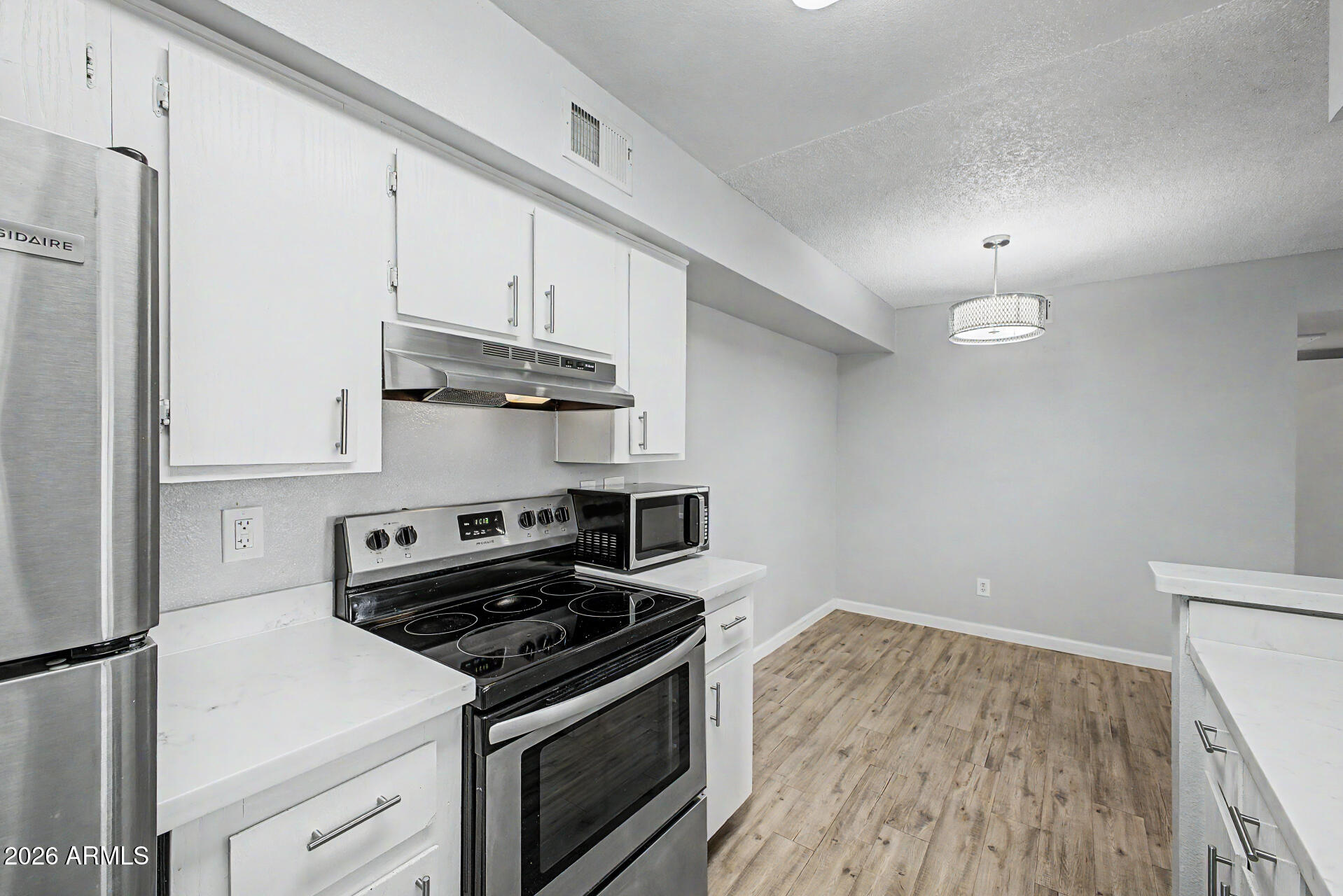 2625 E INDIAN SCHOOL Road 227