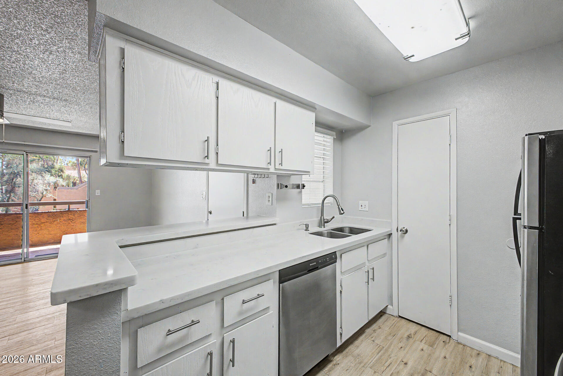 2625 E INDIAN SCHOOL Road 227