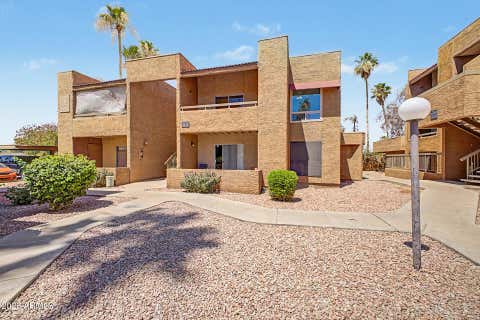 Photo of 2625 E Indian School Road #227, Phoenix, AZ 85016 (MLS # 7033256)