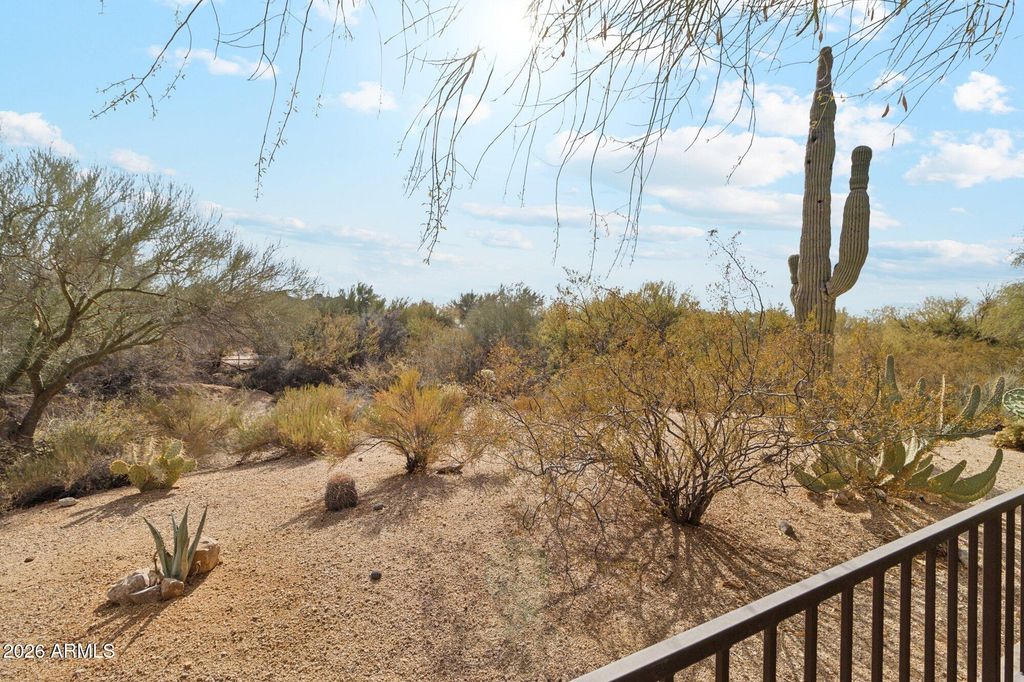Photo of 9250 E Whitethorn Circle, Scottsdale, AZ 85266 (MLS # 6972301)