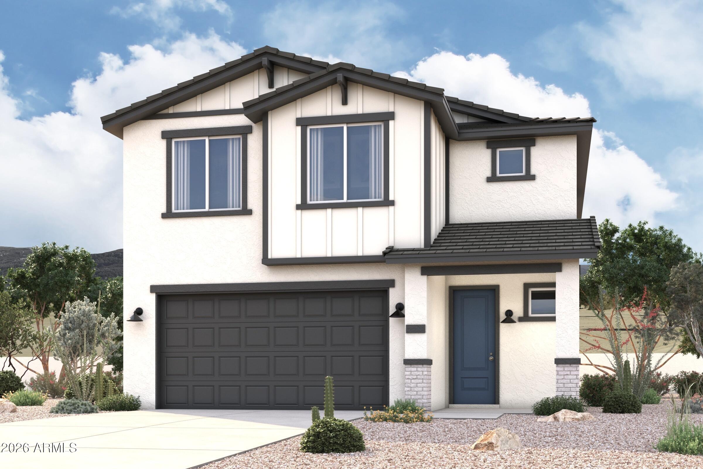 Search Homes 1 5911 E SIDEOATS Way