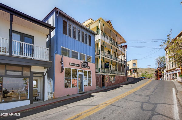 511 MAIN ST, JEROME, AZ 86331 - Image ae9287e4fc7ca2d3b4be730ea31fb560/282668719