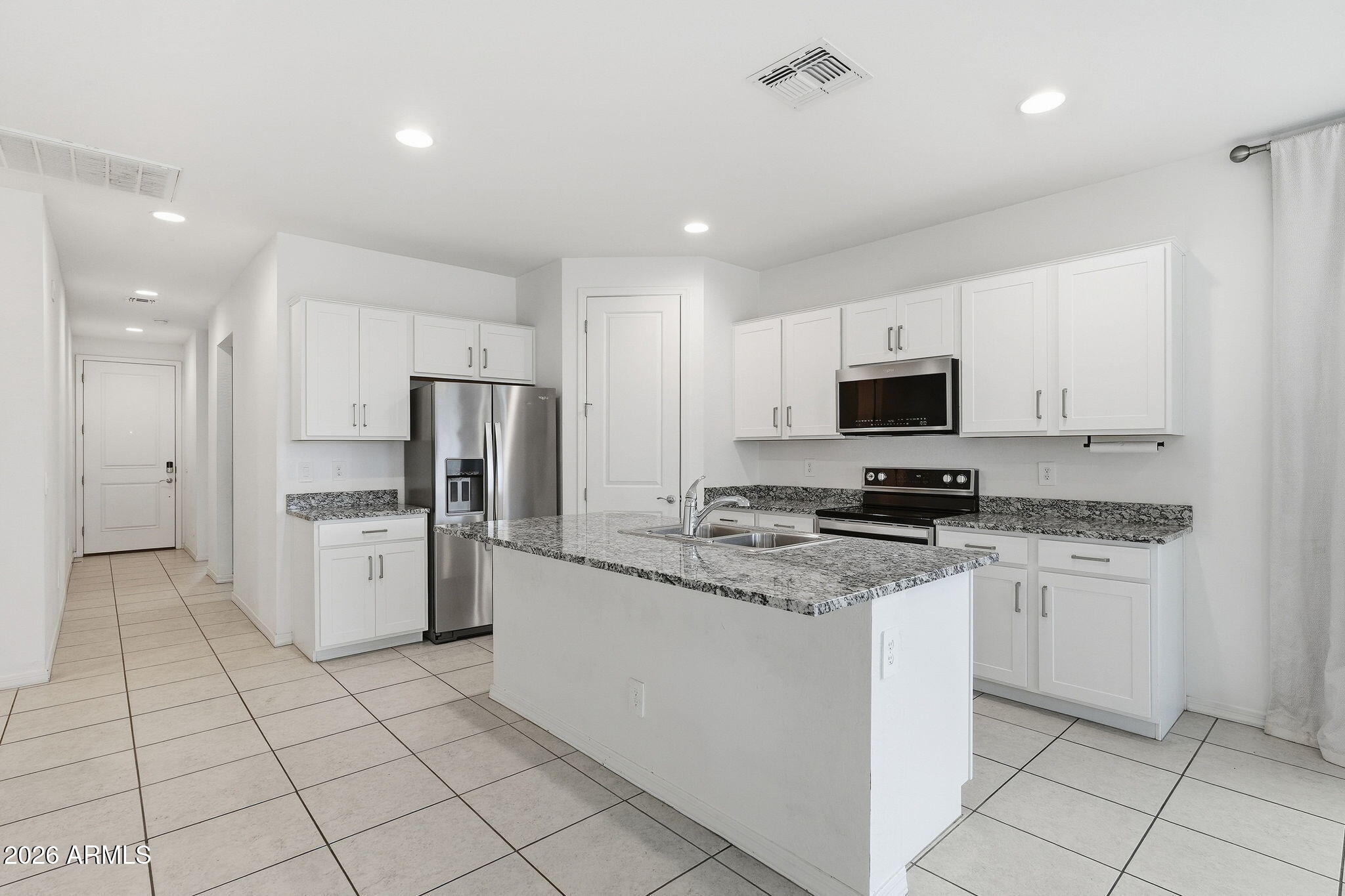 36284 W SAN CLEMENTE Avenue