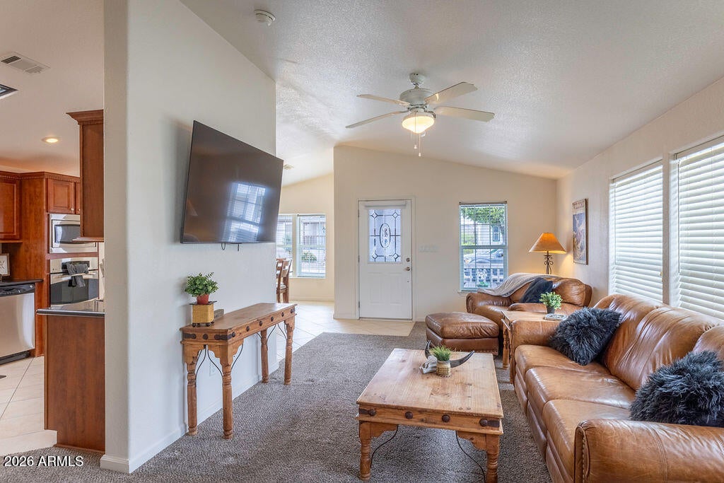 2501 W Wickenburg Way 156