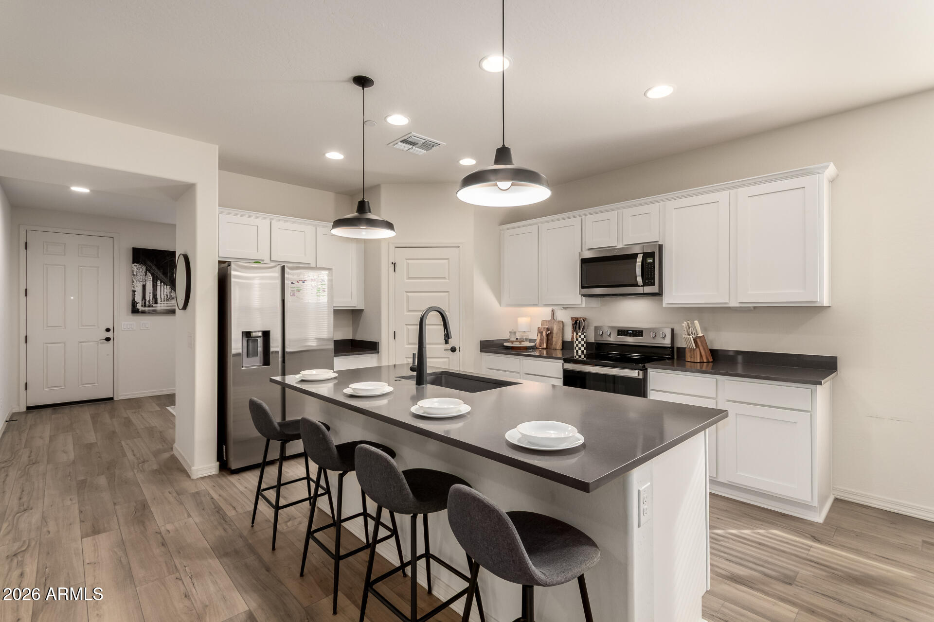 13537 W CASSIA Trail