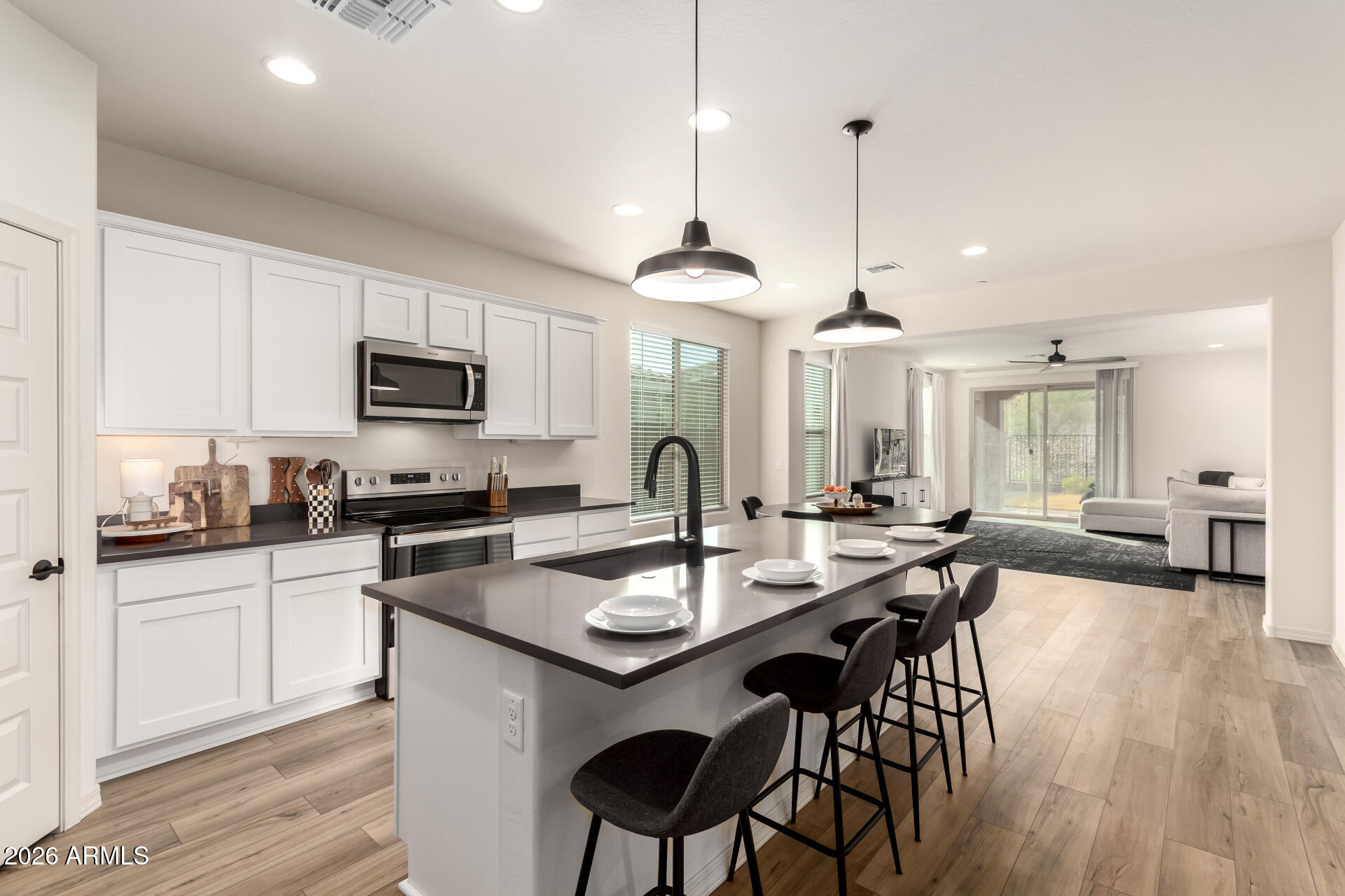 13537 W CASSIA Trail