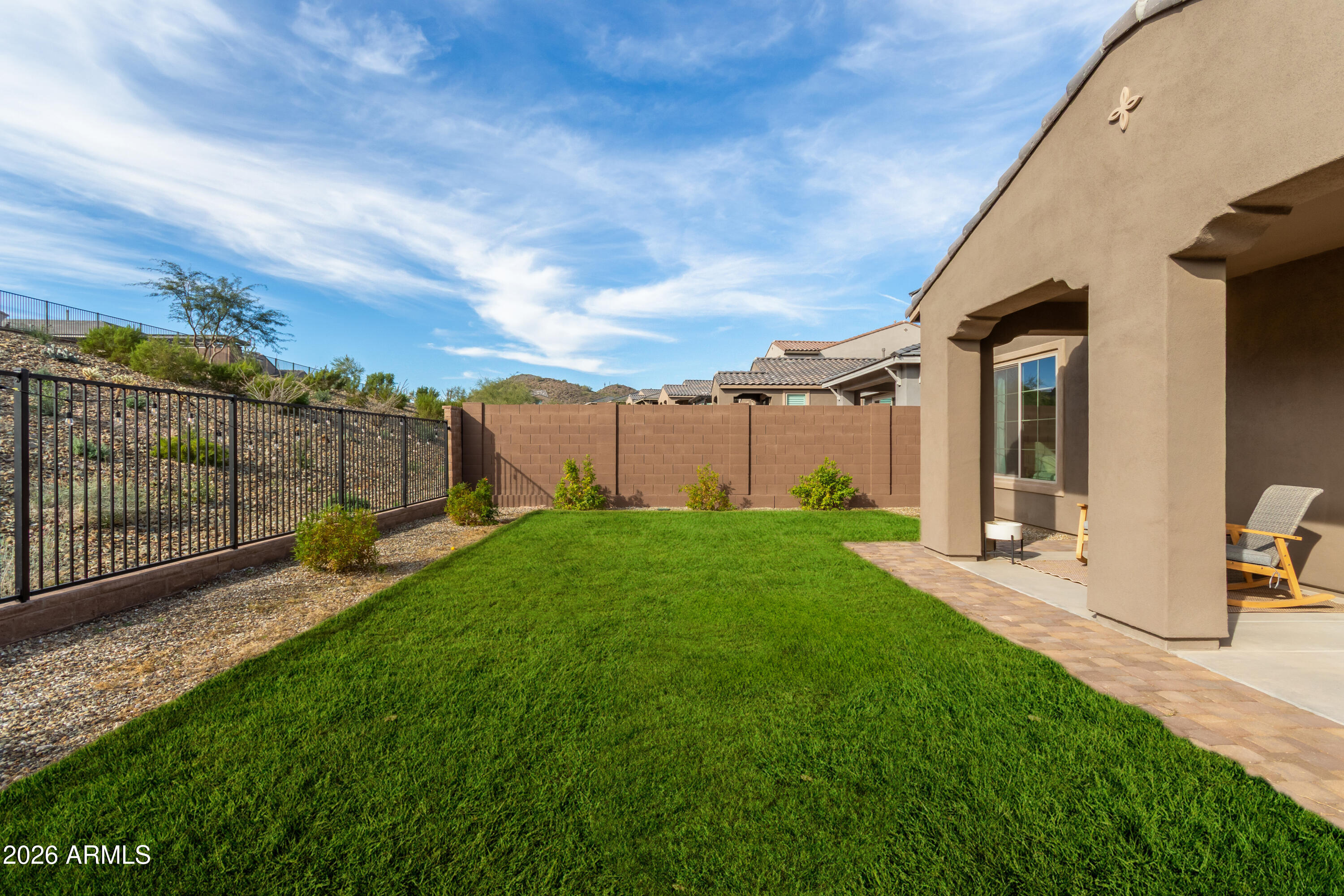 13537 W CASSIA Trail
