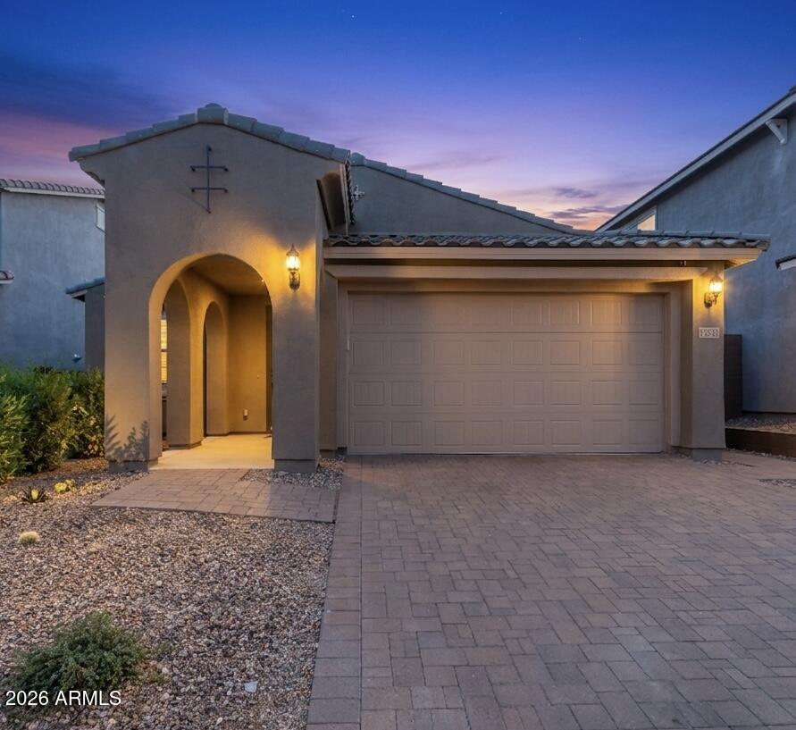 13537 W CASSIA Trail