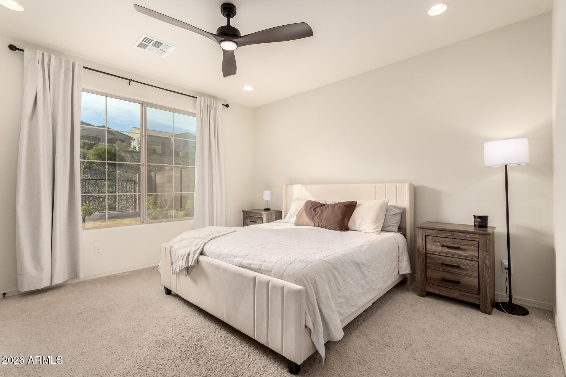 13537 W CASSIA Trail