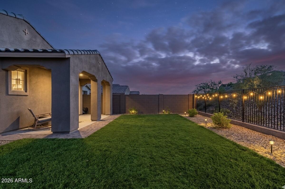 13537 W CASSIA Trail