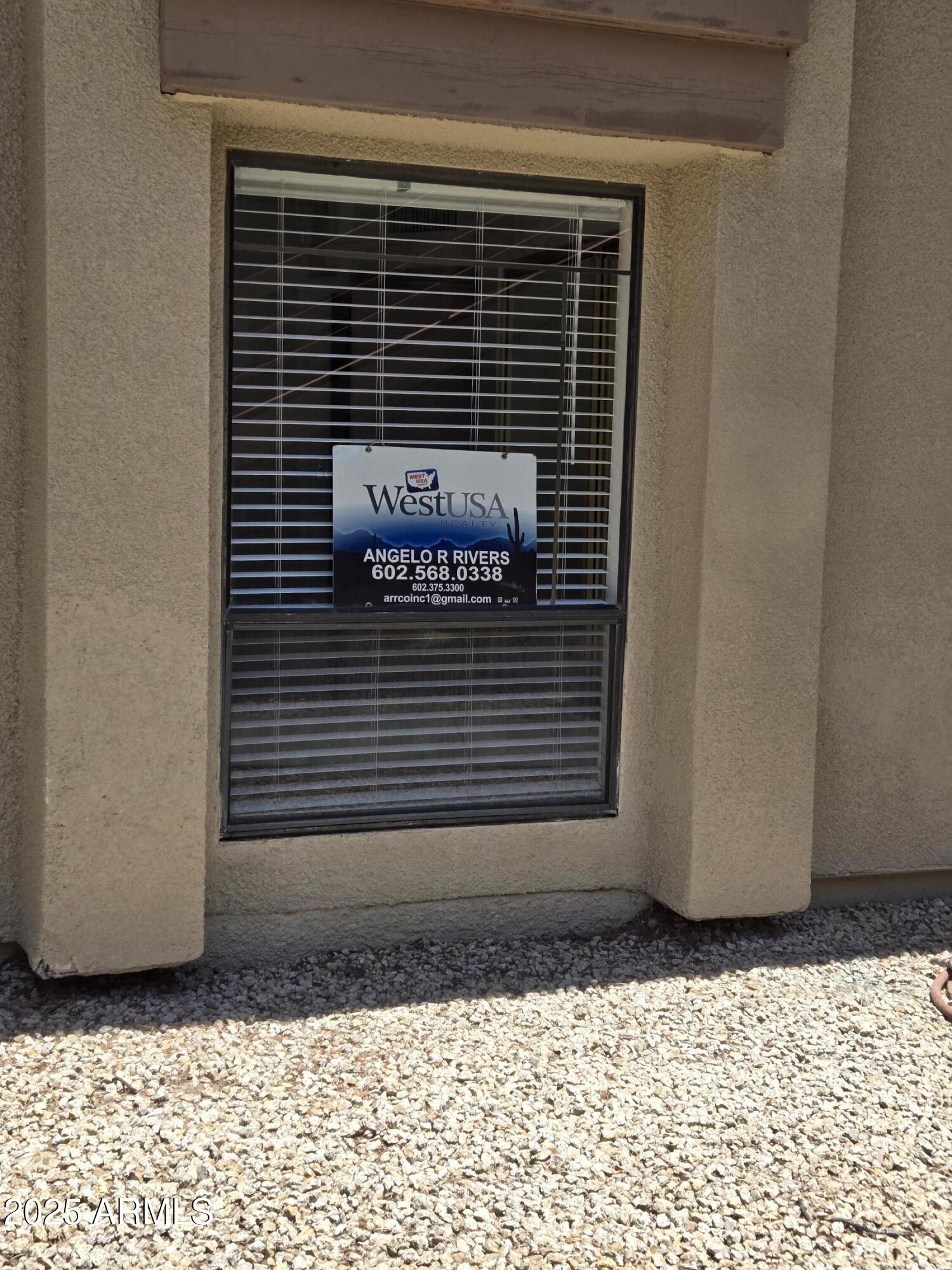 5035 N 10TH Place 109