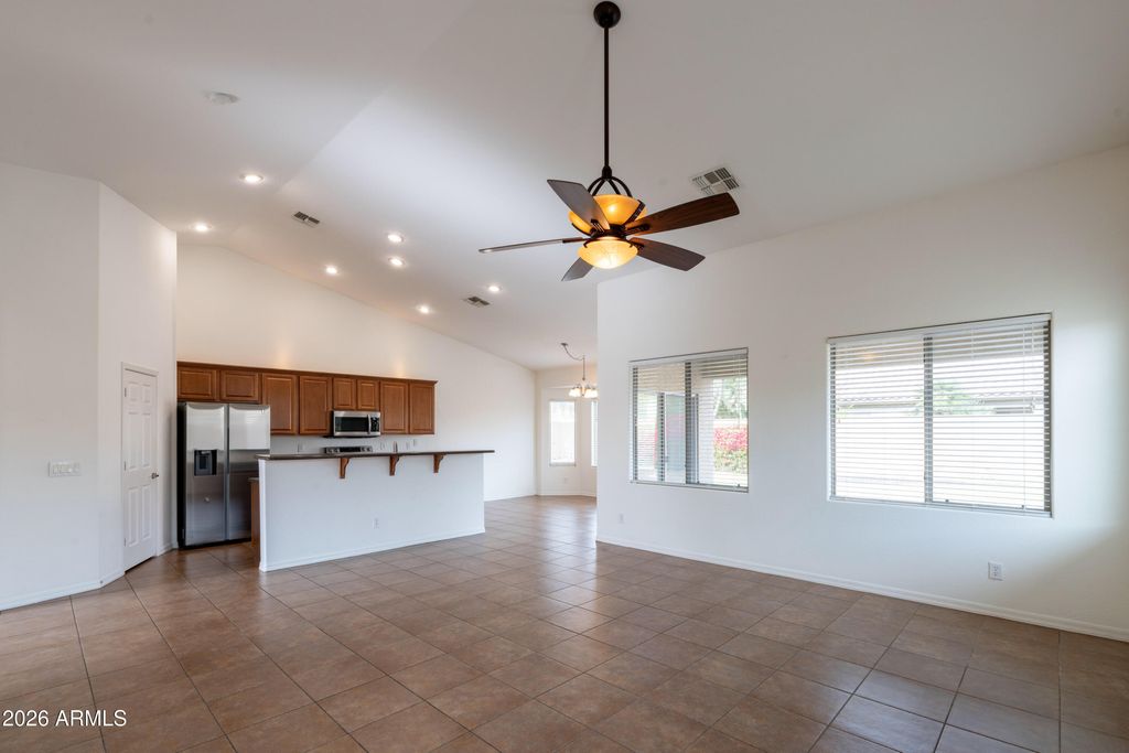 Photo of 2092 E Jade Drive, Chandler, AZ 85286 (MLS # 6963827)