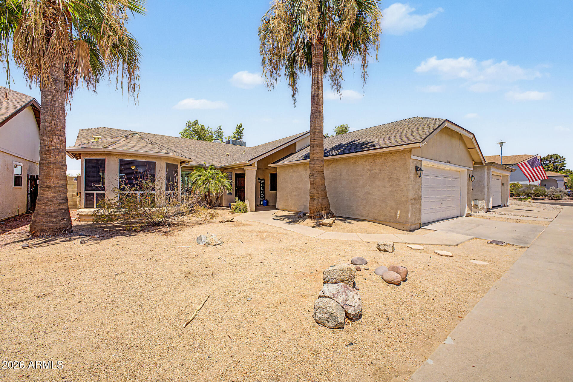15652 N 38TH Place