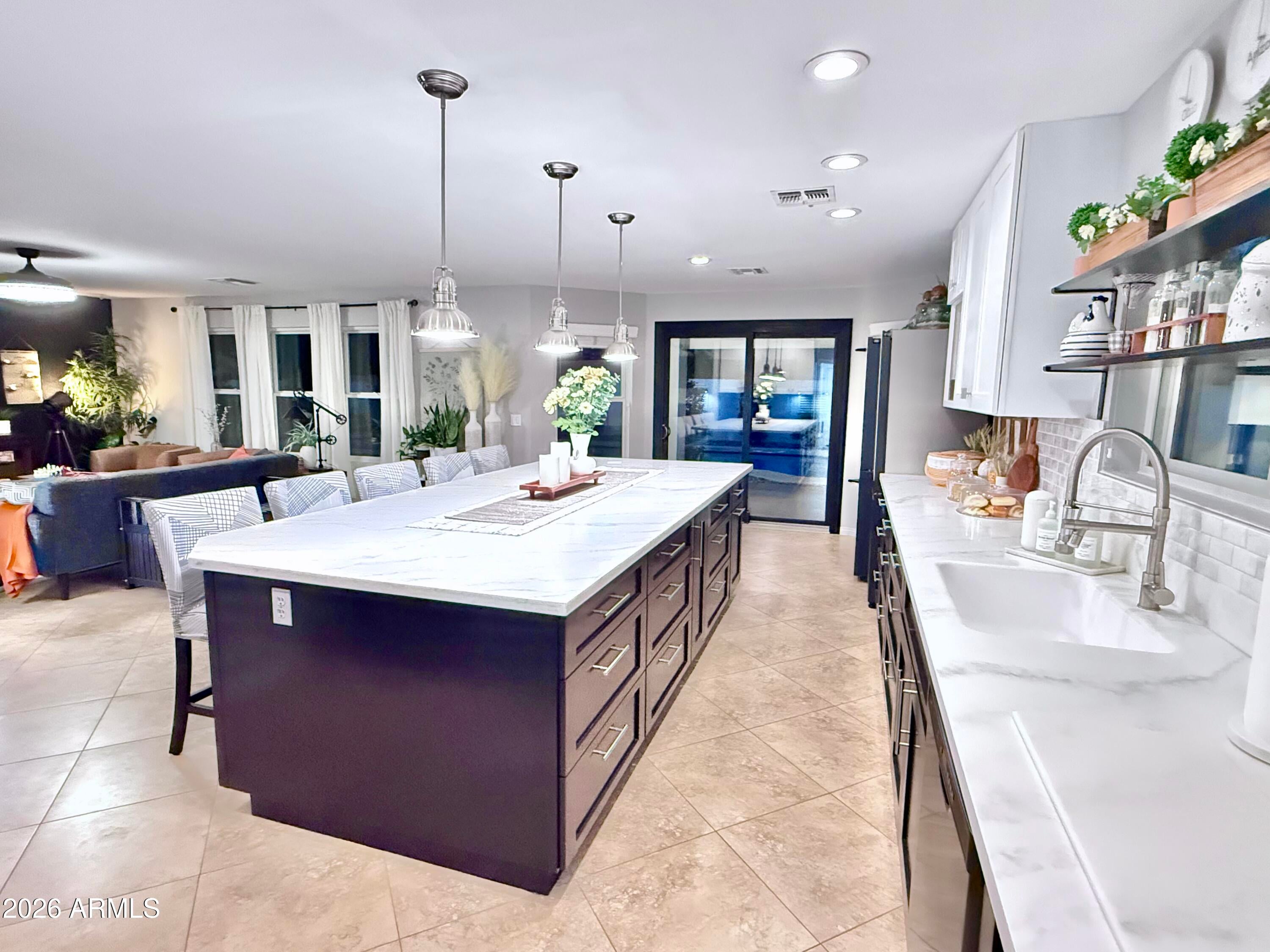 2470 E COUNTY DOWN Drive