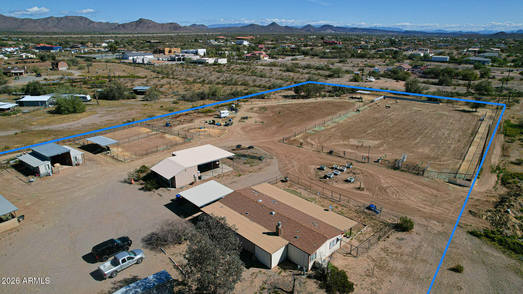 29033 N 165TH Avenue