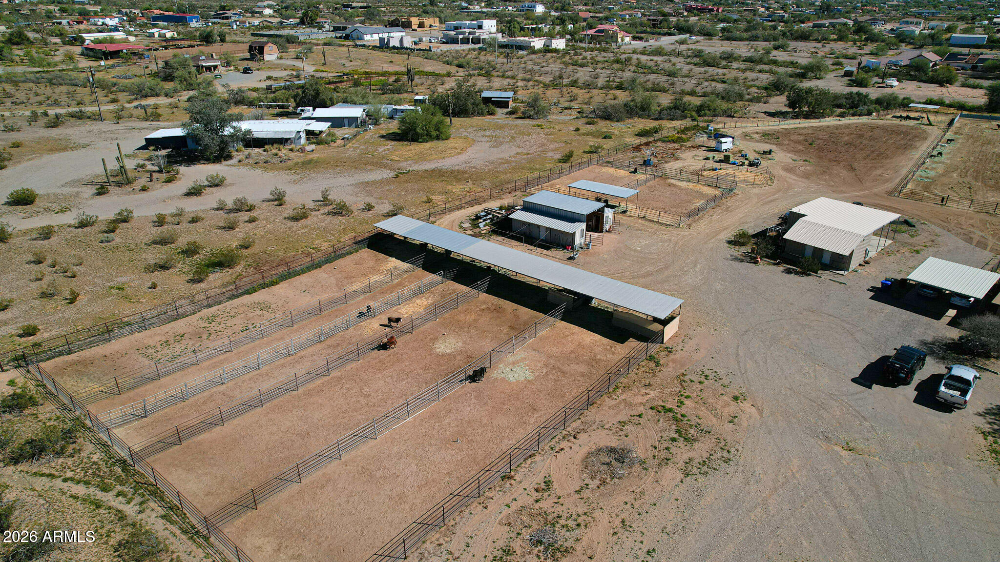 29033 N 165TH Avenue