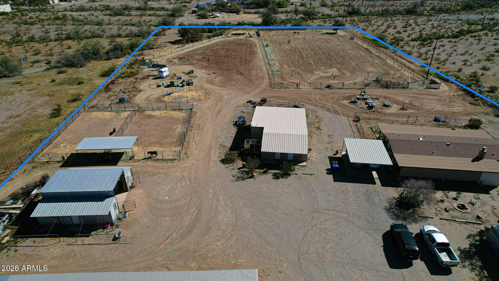 29033 N 165TH Avenue